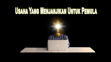 Usaha Yang Menjanjikan Untuk Pemula