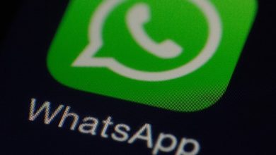 Cara buat whatsapp centang 1